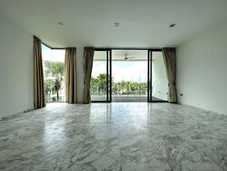 Marina Collection (D4), Condominium #610463831